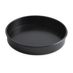 Connoisseur Round Sandwich Cake Tin 9" Loose Base